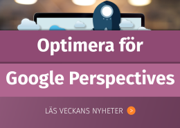 rubrik bakgrundsbild